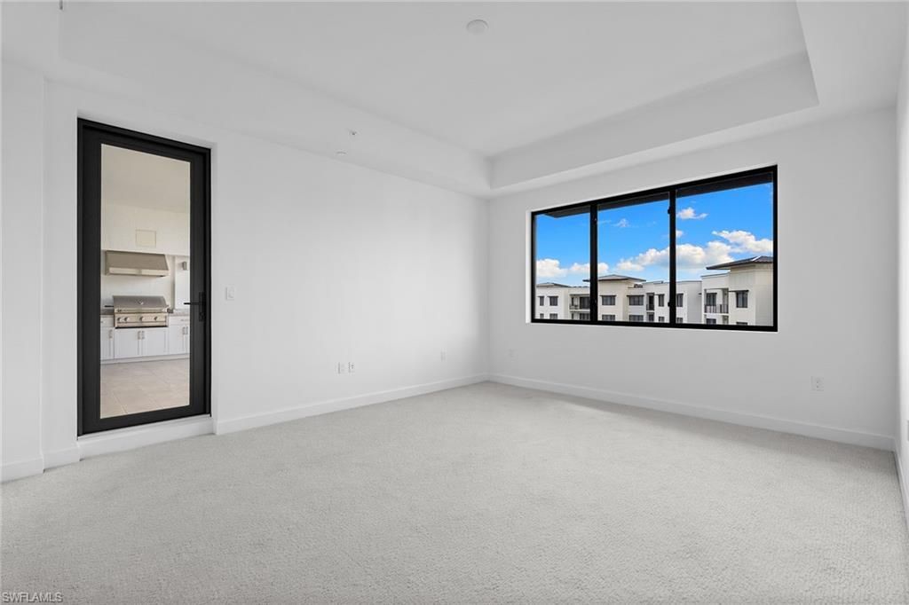 1125 Central Ave, Unit 566, Naples, FL 34102 Photo