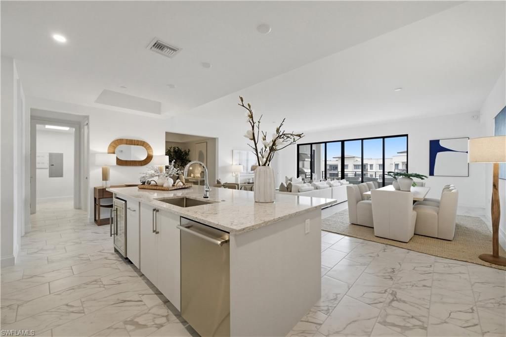 1125 Central Ave, Unit 566, Naples, FL 34102 Photo