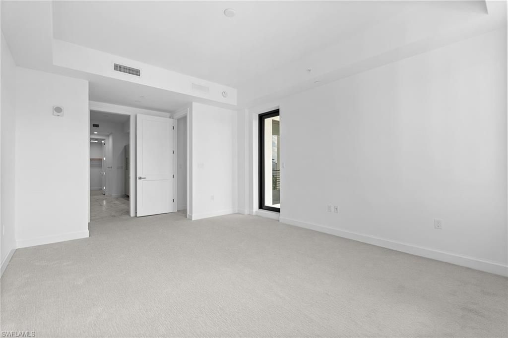 1125 Central Ave, Unit 566, Naples, FL 34102 Photo