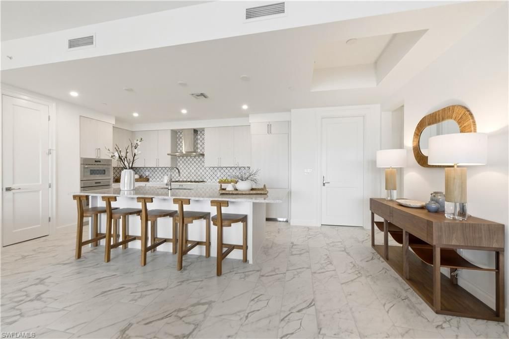 1125 Central Ave, Unit 566, Naples, FL 34102 Photo