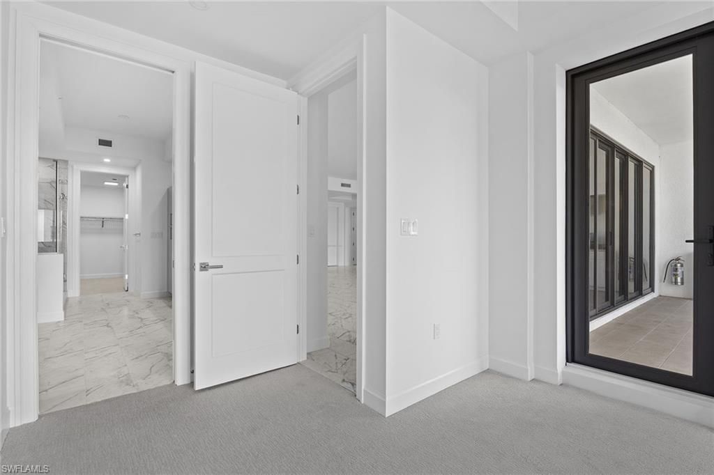 1125 Central Ave, Unit 566, Naples, FL 34102 Photo