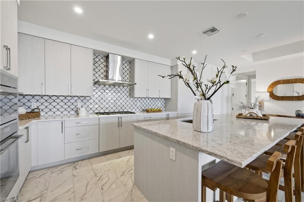 1125 Central Ave, Unit 566, Naples, FL 34102 Photo