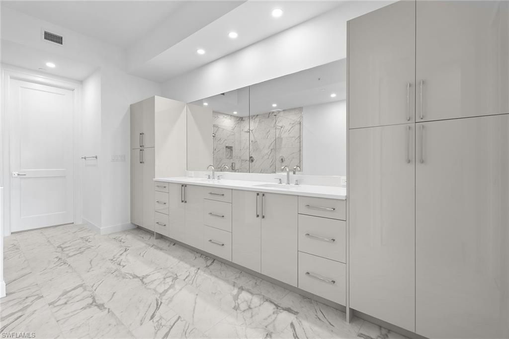 1125 Central Ave, Unit 566, Naples, FL 34102 Photo