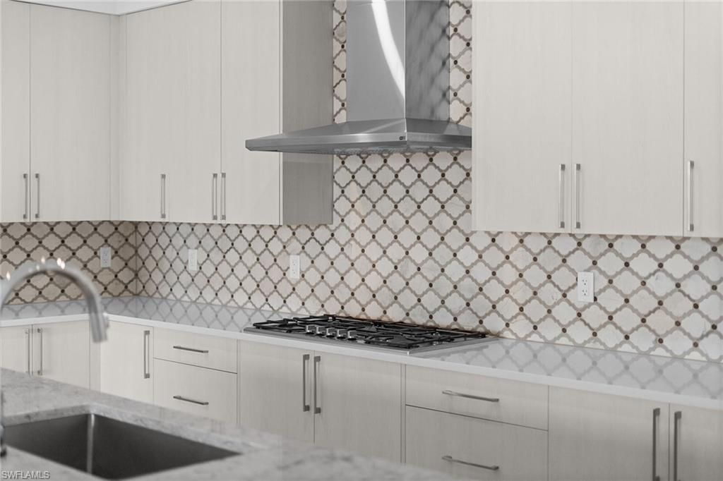 1125 Central Ave, Unit 566, Naples, FL 34102 Photo