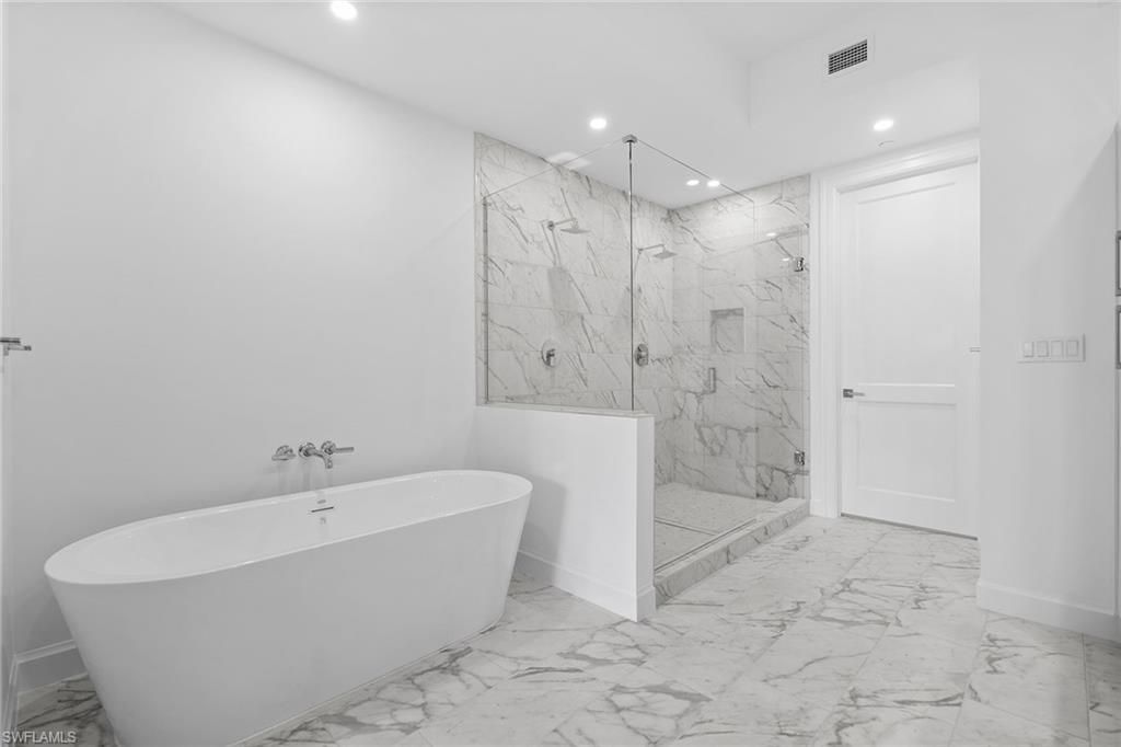 1125 Central Ave, Unit 566, Naples, FL 34102 Photo