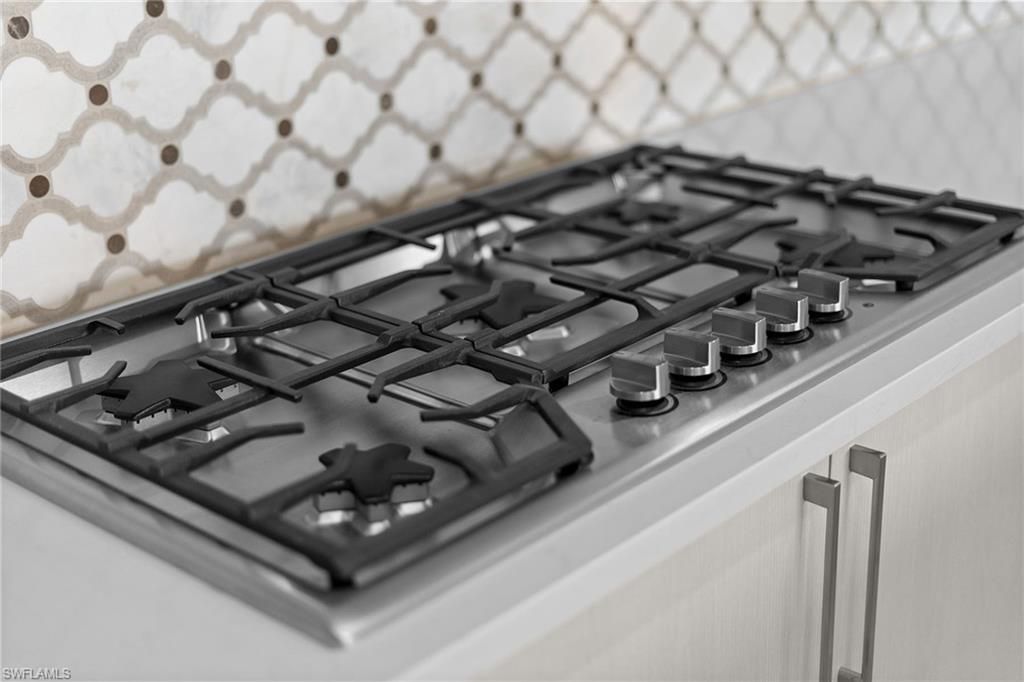 1125 Central Ave, Unit 566, Naples, FL 34102 Photo