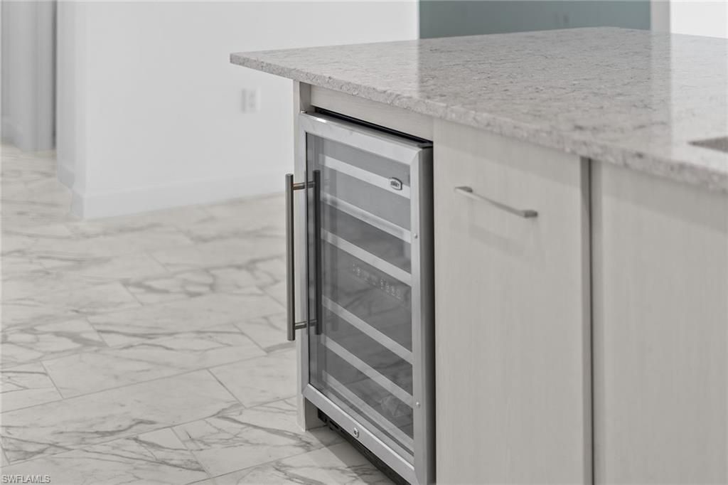 1125 Central Ave, Unit 566, Naples, FL 34102 Photo