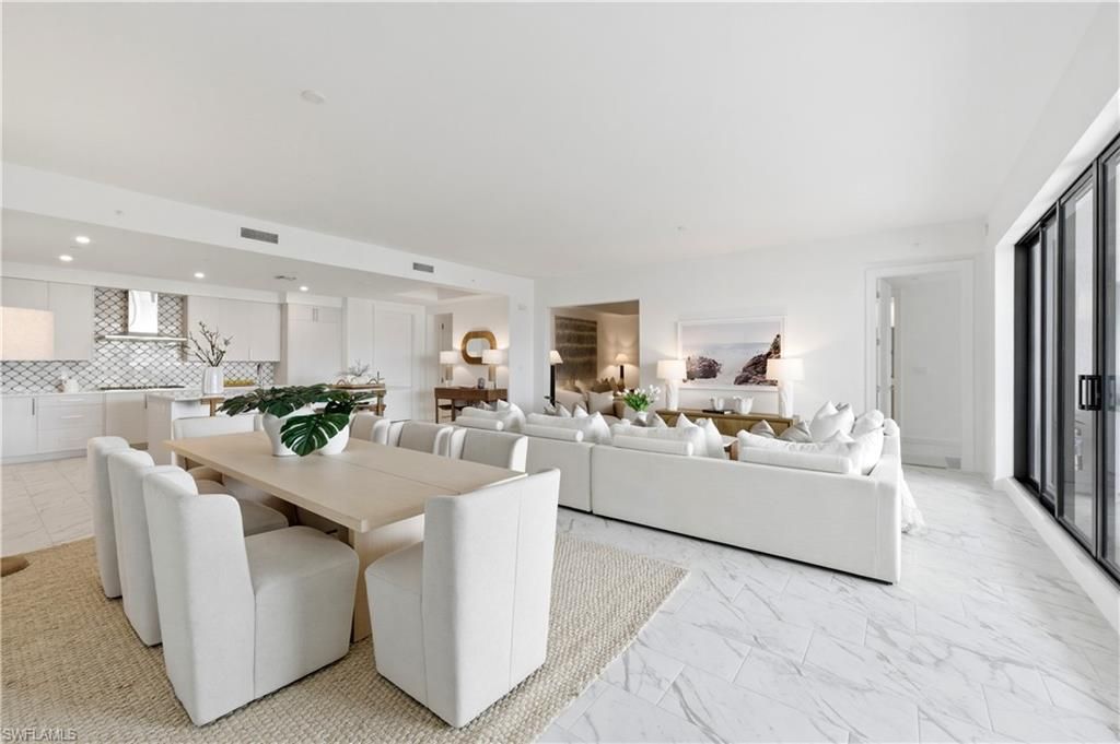 1125 Central Ave, Unit 566, Naples, FL 34102 Photo