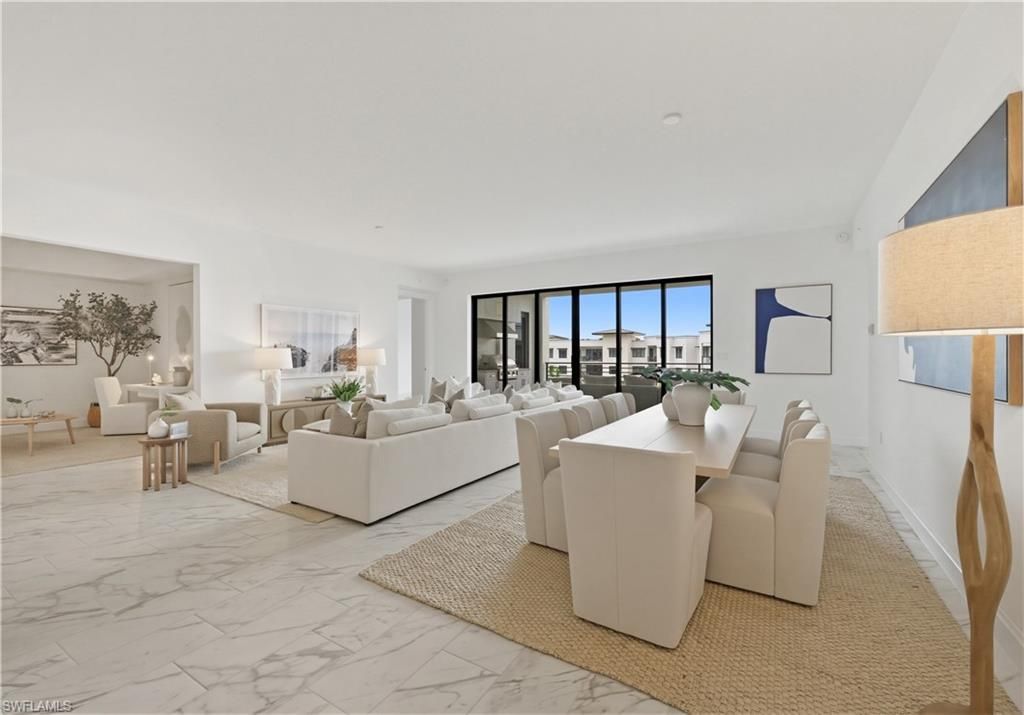 1125 Central Ave, Unit 566, Naples, FL 34102 Photo