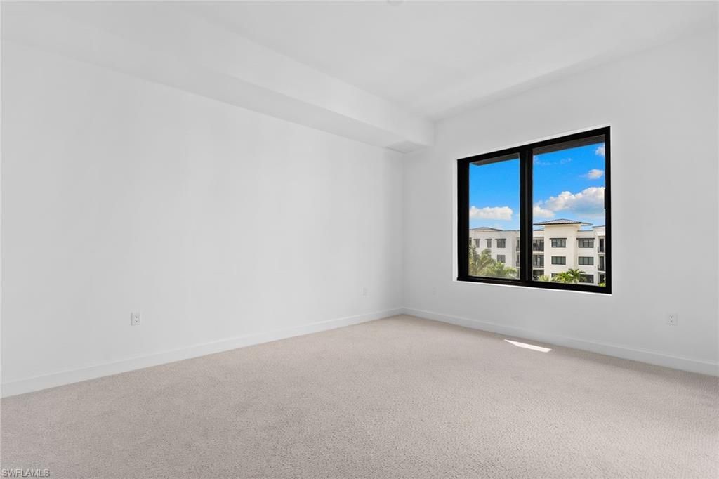 1125 Central Ave, Unit 566, Naples, FL 34102 Photo