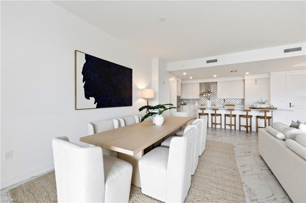 1125 Central Ave, Unit 566, Naples, FL 34102 Photo