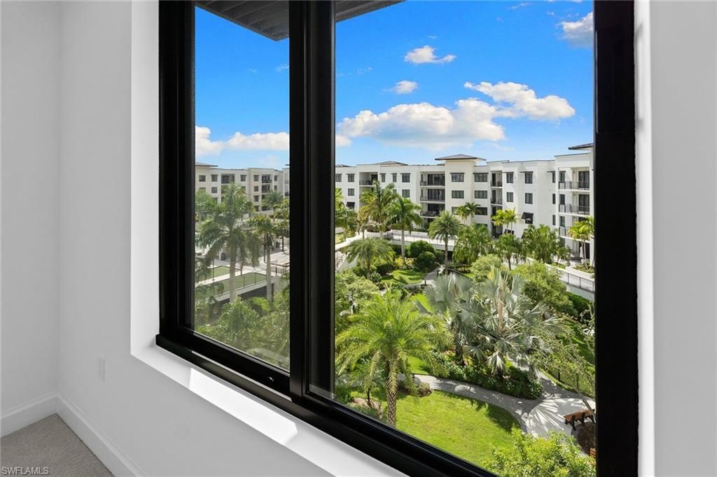 1125 Central Ave, Unit 566, Naples, FL 34102 Photo