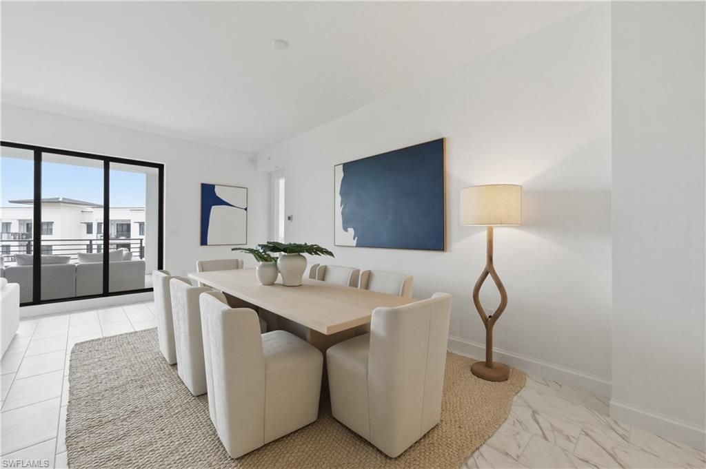 1125 Central Ave, Unit 566, Naples, FL 34102 Photo