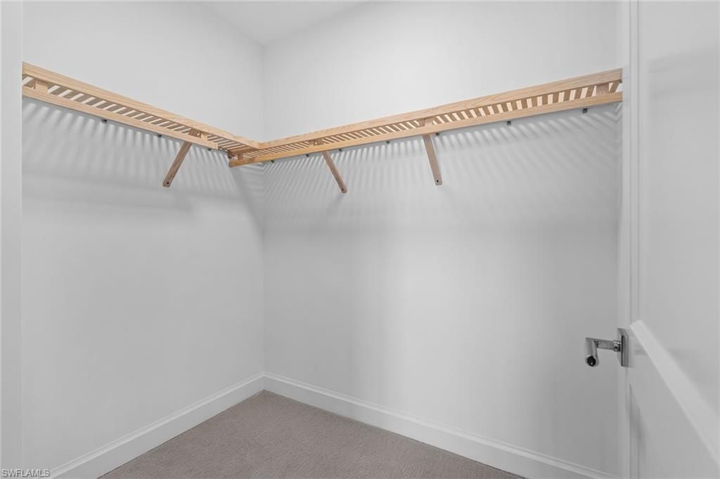 1125 Central Ave, Unit 566, Naples, FL 34102 Photo