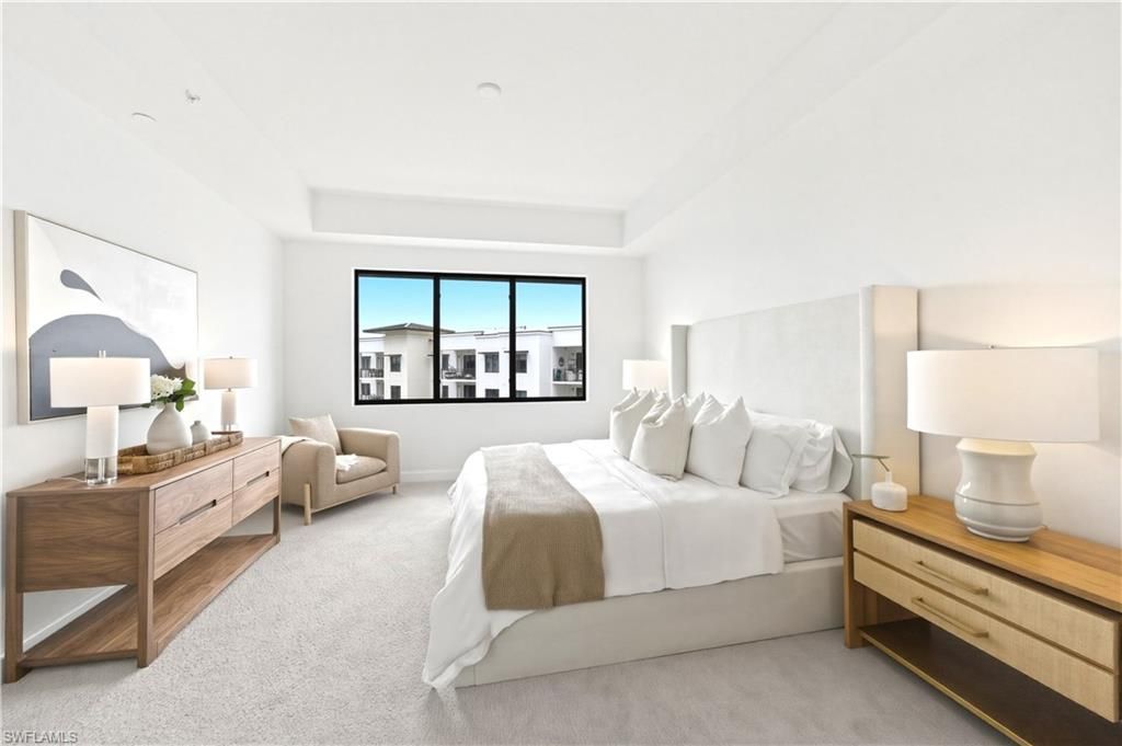 1125 Central Ave, Unit 566, Naples, FL 34102 Photo