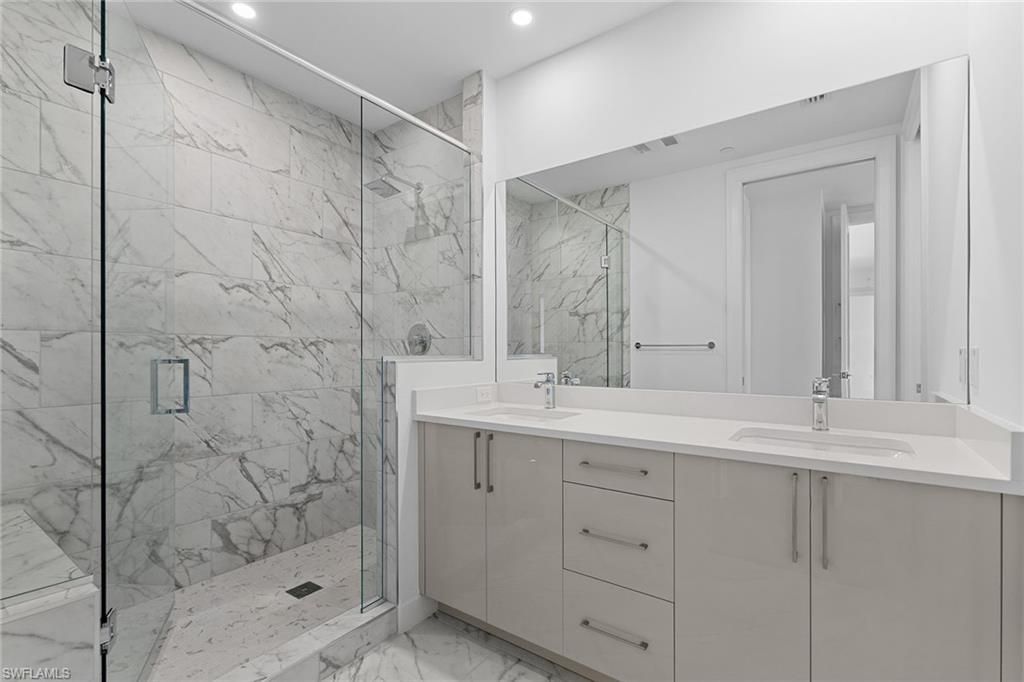 1125 Central Ave, Unit 566, Naples, FL 34102 Photo