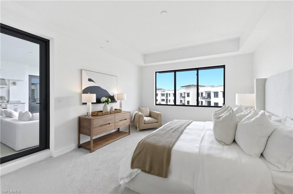 1125 Central Ave, Unit 566, Naples, FL 34102 Photo