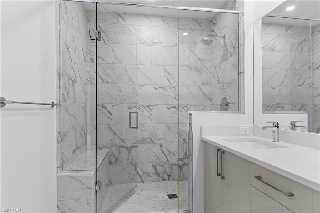 1125 Central Ave, Unit 566, Naples, FL 34102 Photo