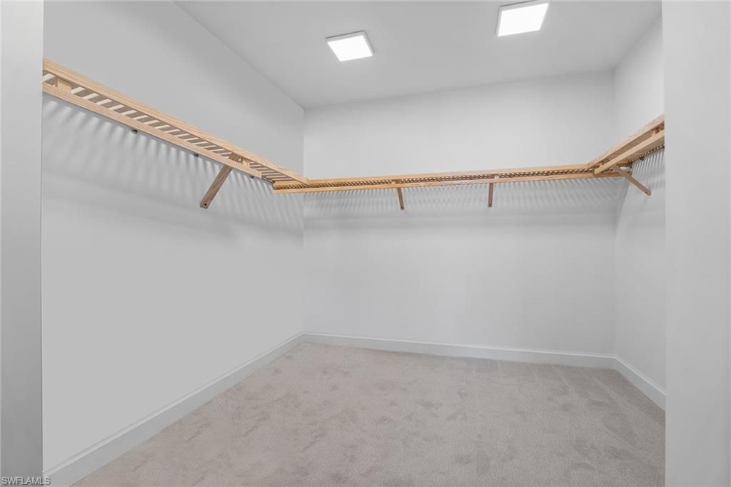 1125 Central Ave, Unit 566, Naples, FL 34102 Photo