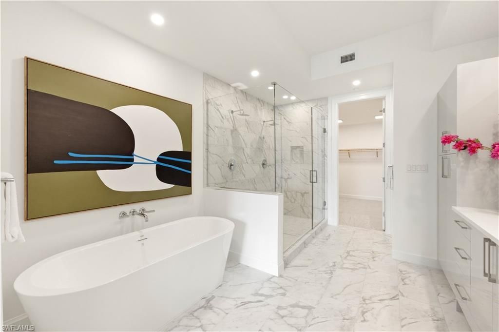 1125 Central Ave, Unit 566, Naples, FL 34102 Photo