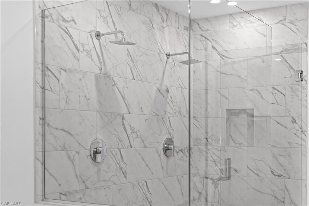 1125 Central Ave, Unit 566, Naples, FL 34102 Photo