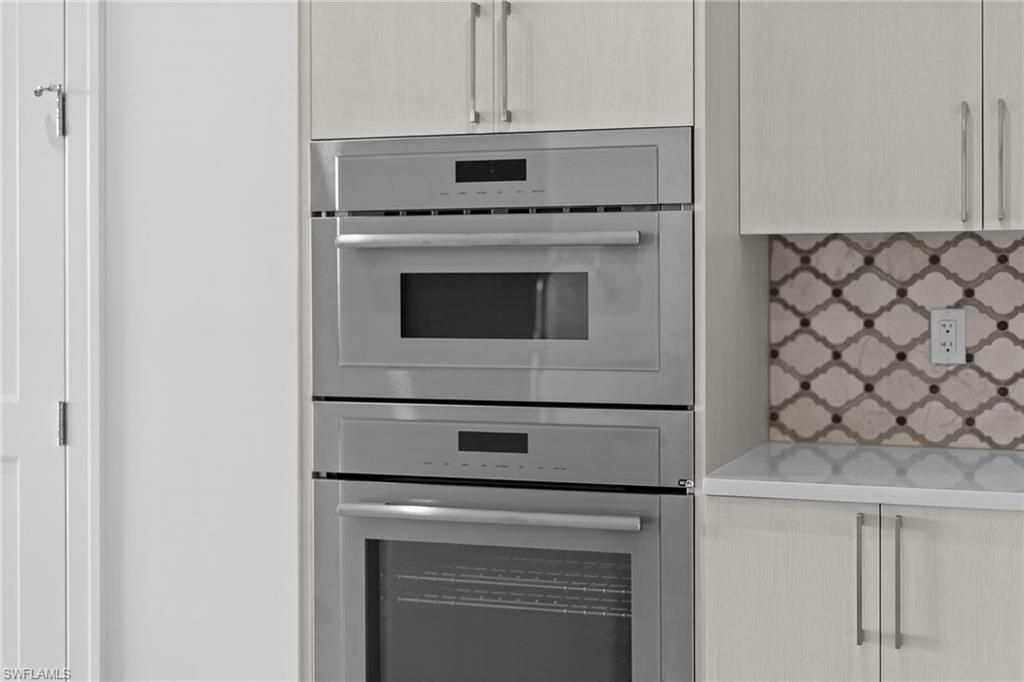 1125 Central Ave, Unit 566, Naples, FL 34102 Photo