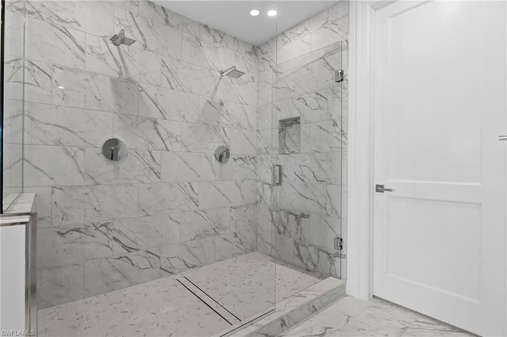 1125 Central Ave, Unit 566, Naples, FL 34102 Photo