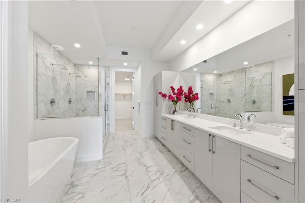 1125 Central Ave, Unit 566, Naples, FL 34102 Photo