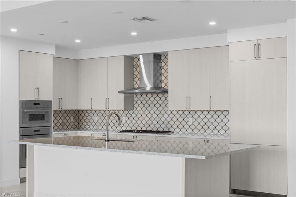 1125 Central Ave, Unit 566, Naples, FL 34102 Photo