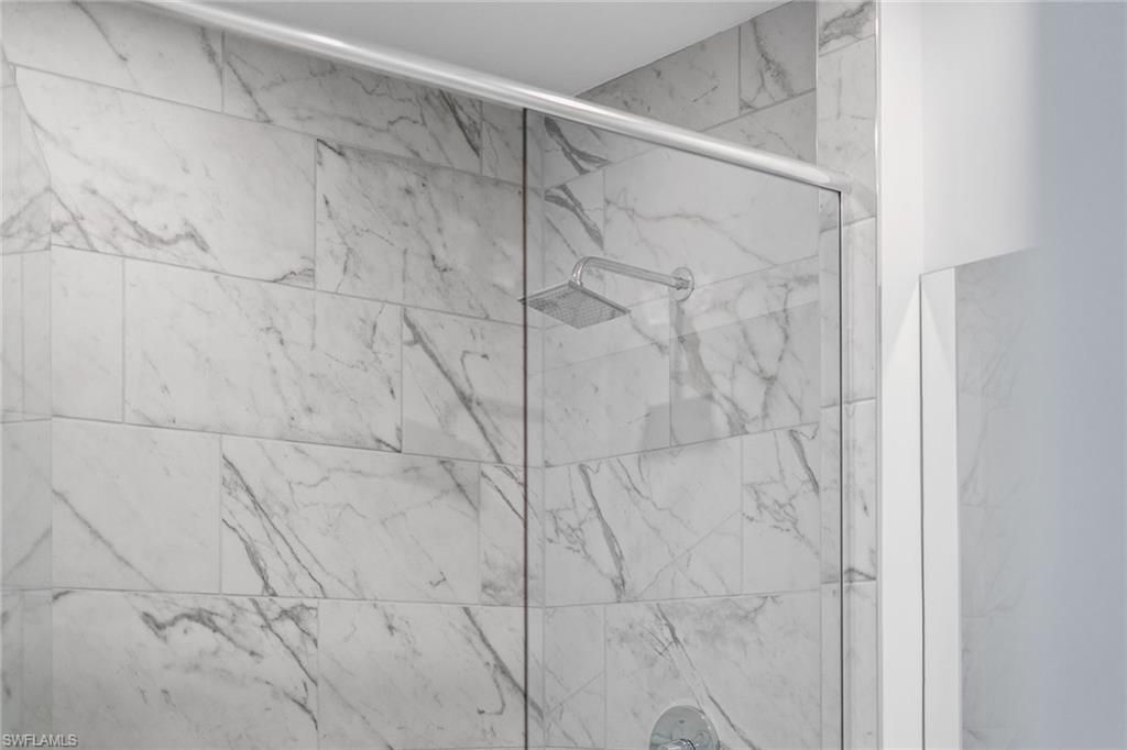 1125 Central Ave, Unit 566, Naples, FL 34102 Photo