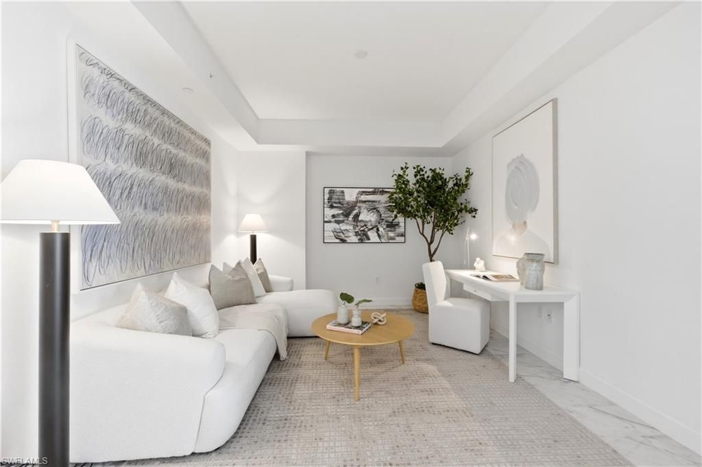 1125 Central Ave, Unit 566, Naples, FL 34102 Photo