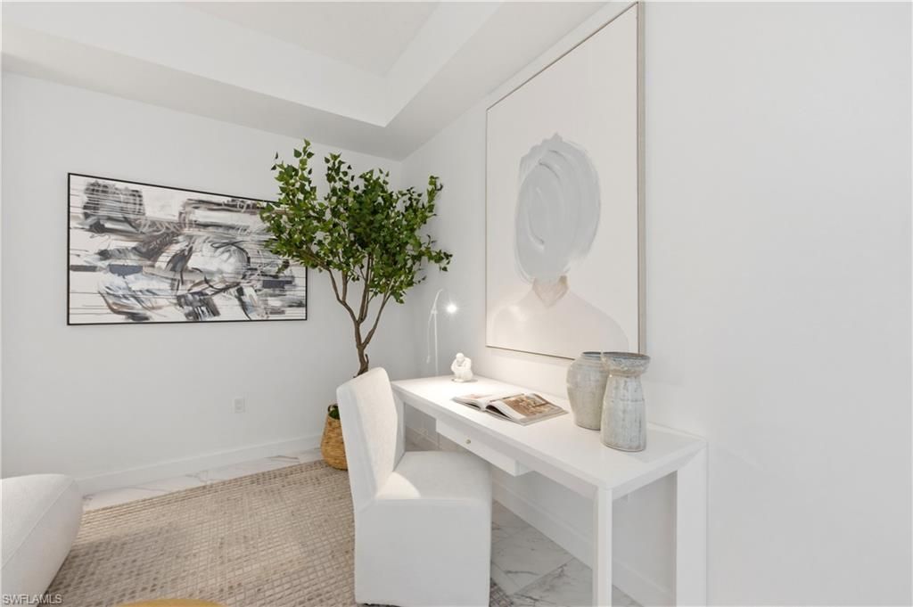 1125 Central Ave, Unit 566, Naples, FL 34102 Photo