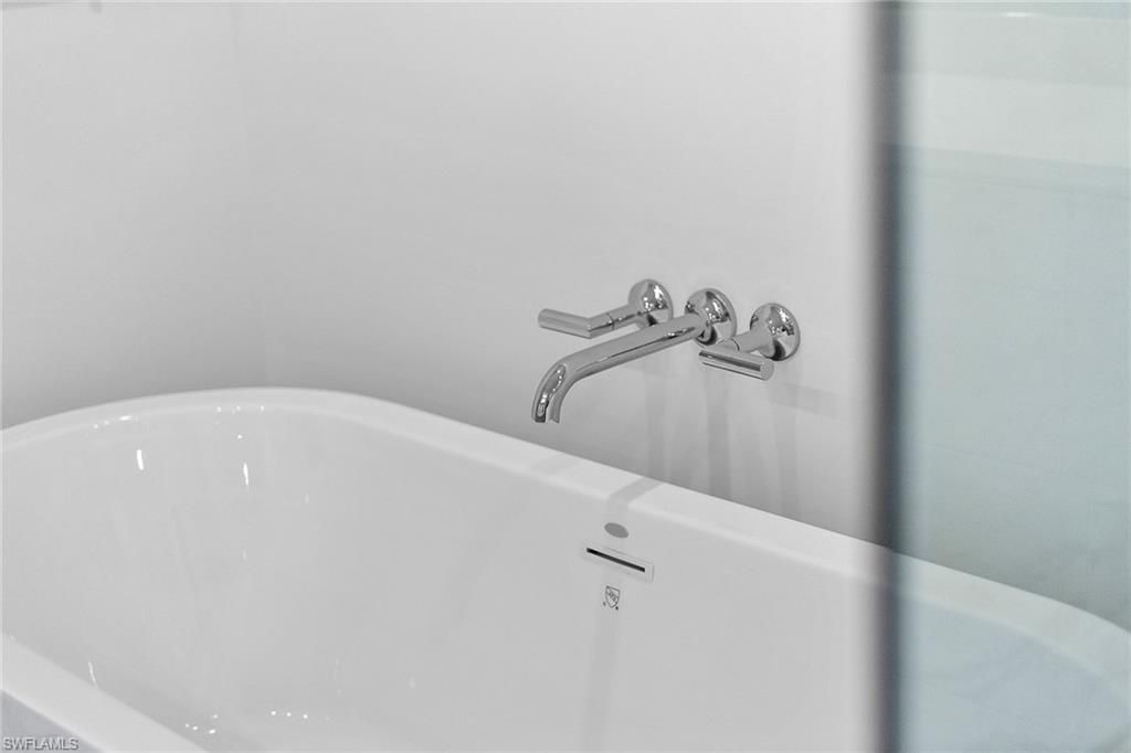 1125 Central Ave, Unit 566, Naples, FL 34102 Photo