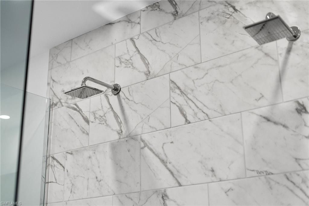 1125 Central Ave, Unit 566, Naples, FL 34102 Photo