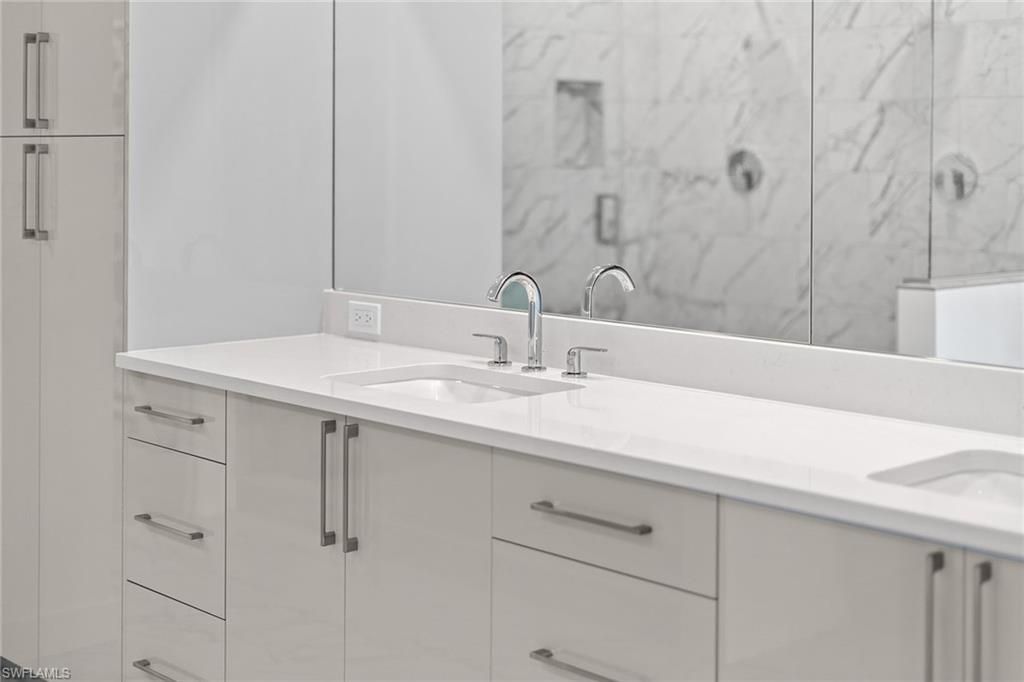 1125 Central Ave, Unit 566, Naples, FL 34102 Photo