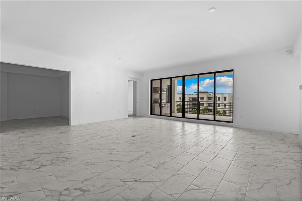 1125 Central Ave, Unit 566, Naples, FL 34102 Photo