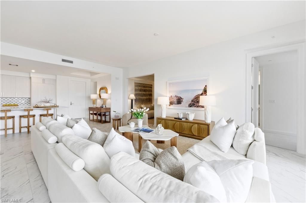 1125 Central Ave, Unit 566, Naples, FL 34102 Photo