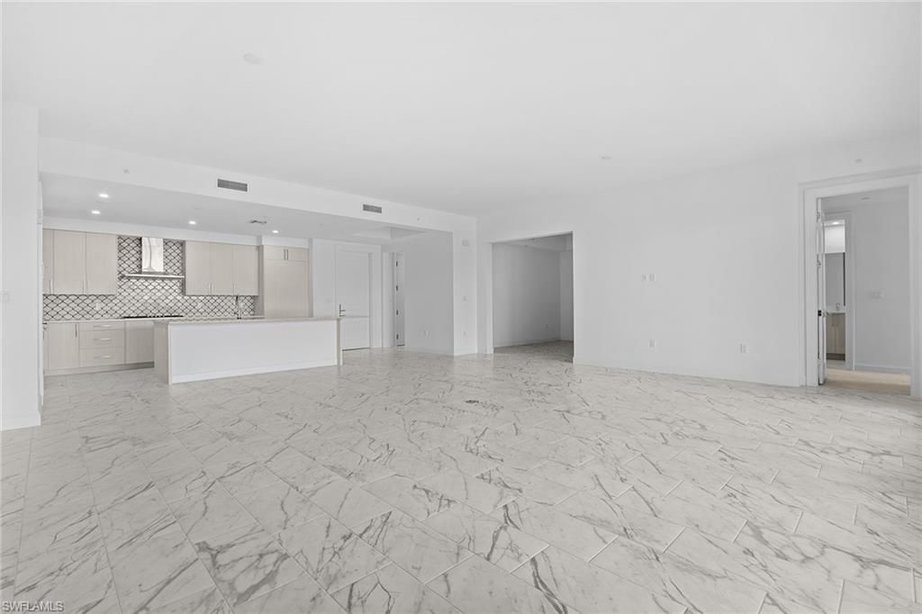 1125 Central Ave, Unit 566, Naples, FL 34102 Photo