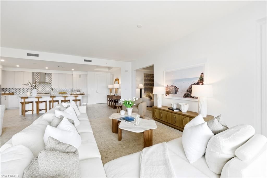 1125 Central Ave, Unit 566, Naples, FL 34102 Photo