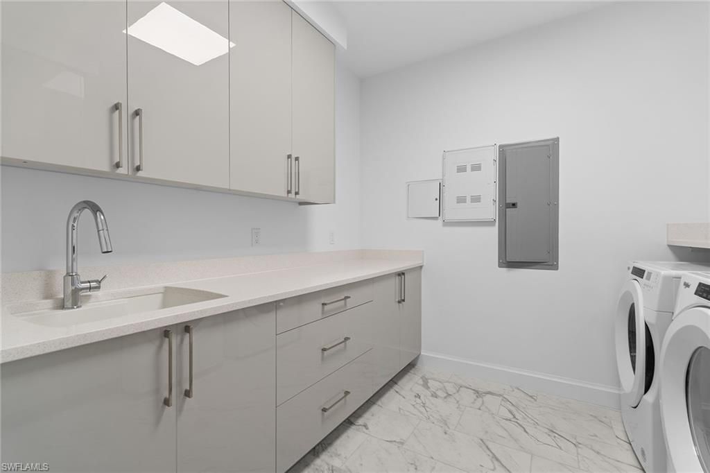 1125 Central Ave, Unit 566, Naples, FL 34102 Photo