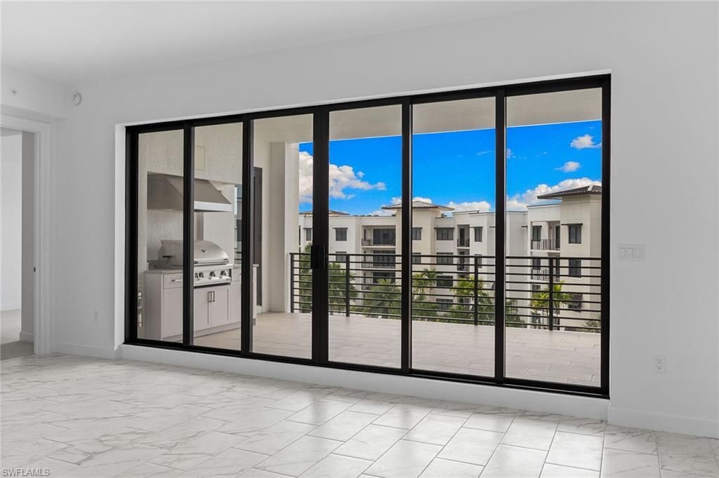 1125 Central Ave, Unit 566, Naples, FL 34102 Photo