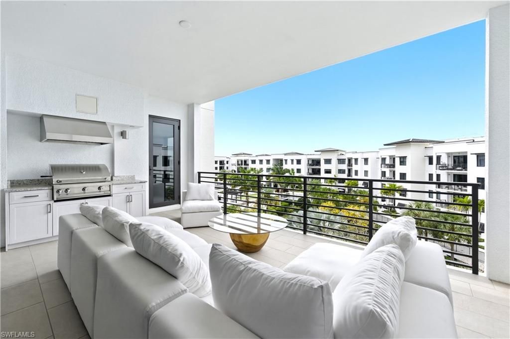 1125 Central Ave, Unit 566, Naples, FL 34102 Photo