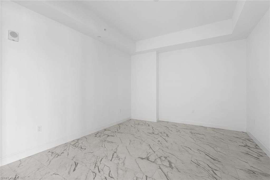 1125 Central Ave, Unit 566, Naples, FL 34102 Photo