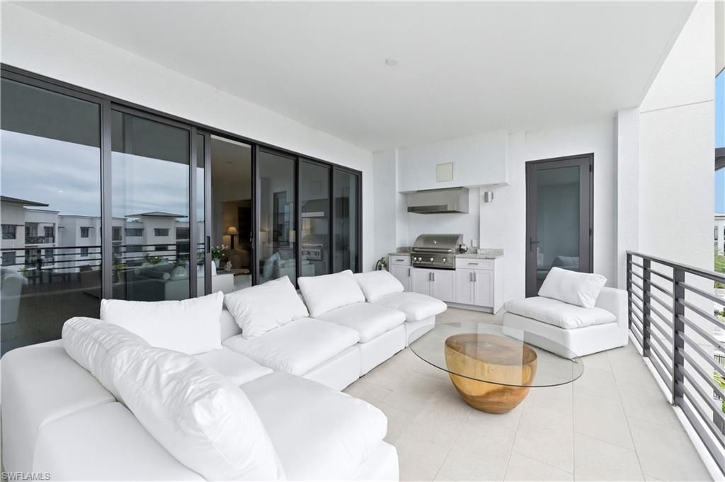 1125 Central Ave, Unit 566, Naples, FL 34102 Photo