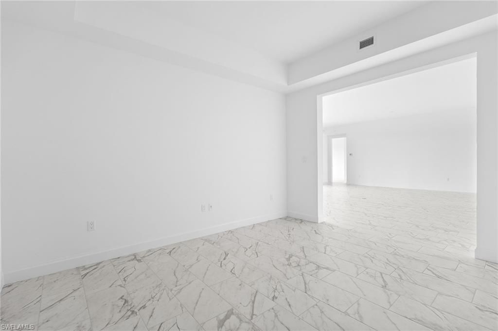 1125 Central Ave, Unit 566, Naples, FL 34102 Photo