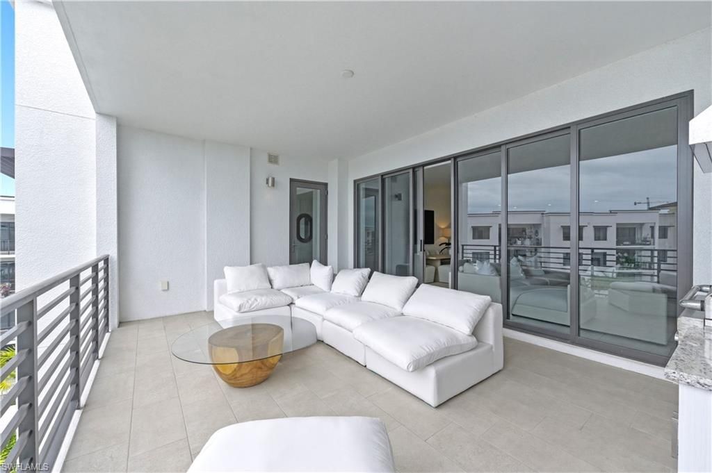 1125 Central Ave, Unit 566, Naples, FL 34102 Photo