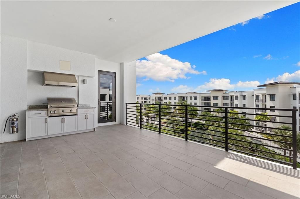 1125 Central Ave, Unit 566, Naples, FL 34102 Photo