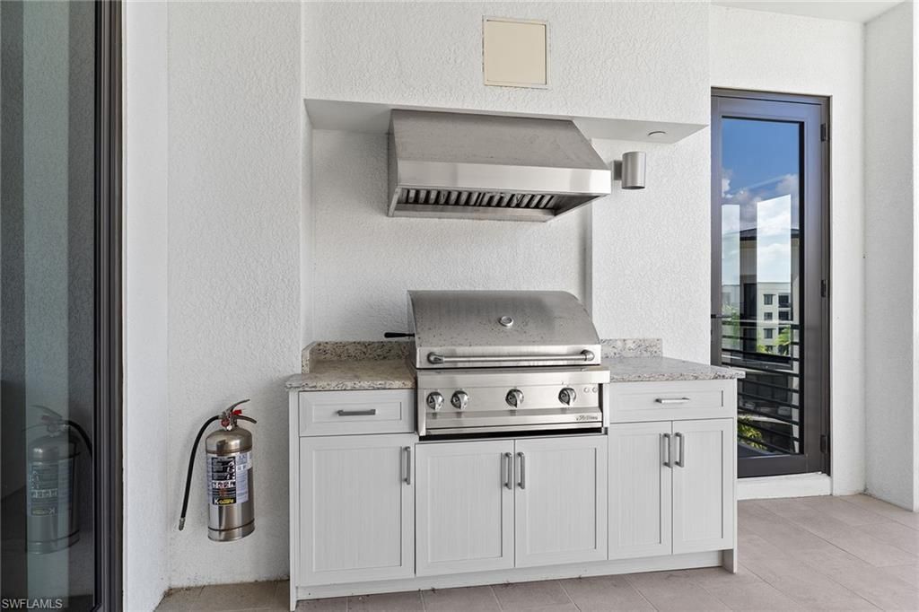 1125 Central Ave, Unit 566, Naples, FL 34102 Photo