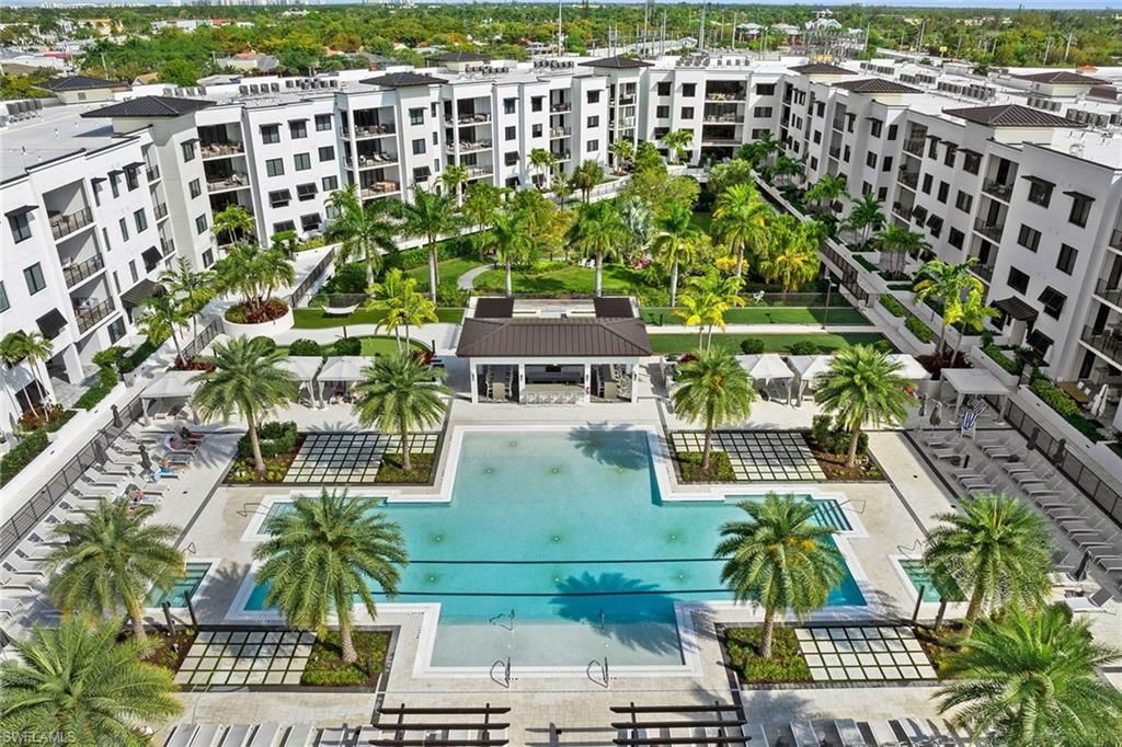 1125 Central Ave, Unit 566, Naples, FL 34102 Photo