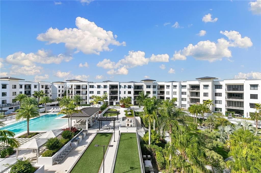 1125 Central Ave, Unit 566, Naples, FL 34102 Photo